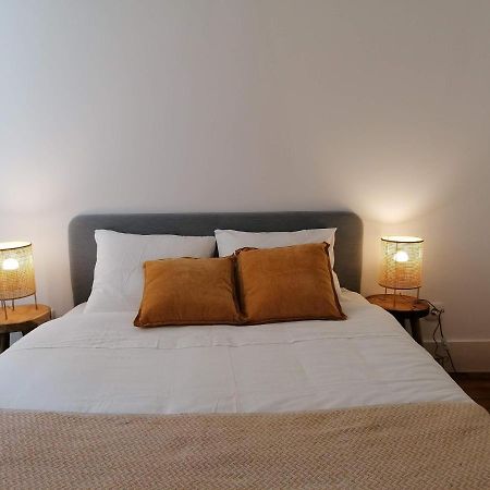 Stunning Apartment Marques De Pombal Lisboa المظهر الخارجي الصورة