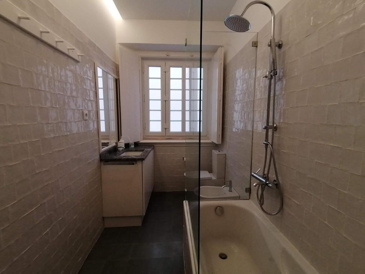 Stunning Apartment Marques De Pombal Lisboa المظهر الخارجي الصورة